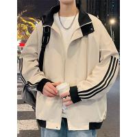 cms/erpbt/backend/web/uploads/erp/collection/images/Men Clothes/YANGJI/EN0151526/img_b/EN0151526_img_b_1